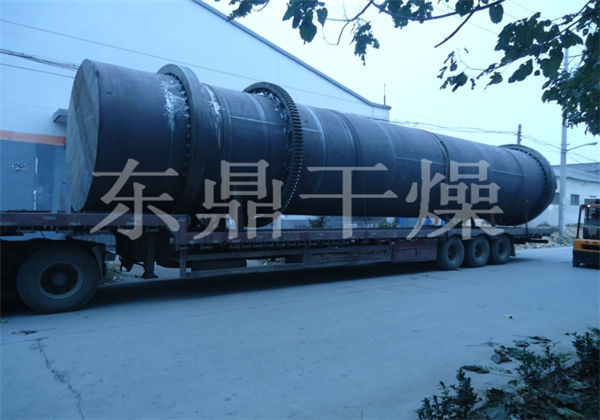 煤泥烘干機(jī)，煤泥烘干設(shè)備